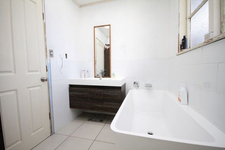 Photo of property in 9a Christensen Street, Waihi, 3610