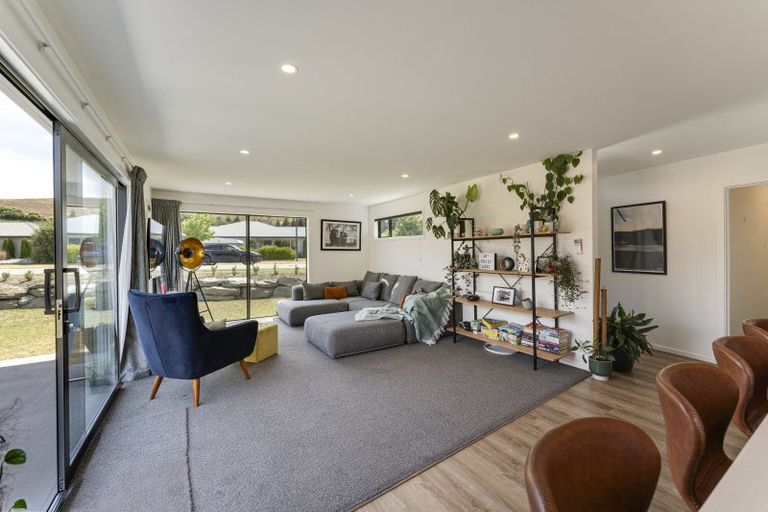 Photo of property in 8 Erskine Street, Lake Hayes, Queenstown, 9304