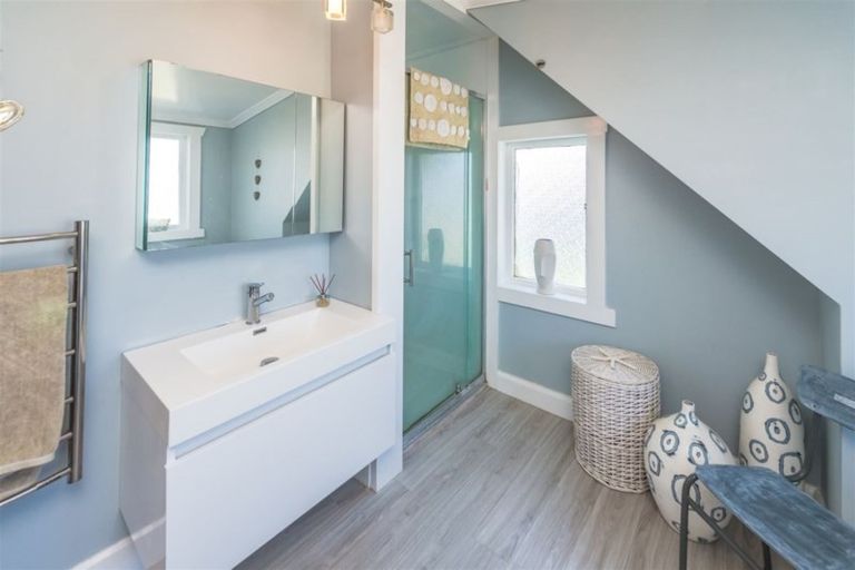 Photo of property in 130 Anzac Parade, Whanganui East, Whanganui, 4500