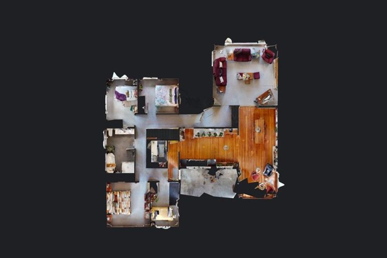 Photo of property in 42 Read Street, Levin, 5510