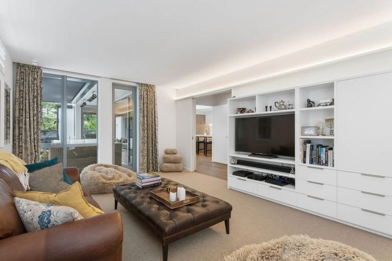 Photo of property in 11 Heathfield Avenue, Fendalton, Christchurch, 8014