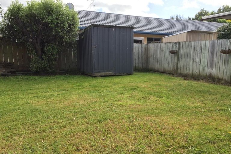 Photo of property in 22b Ward Street, Springlands, Blenheim, 7201
