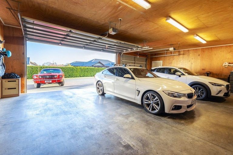 Photo of property in Harcourt House, 48 Covent Drive, Stoke, Nelson, 7011