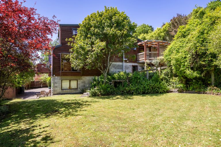 Photo of property in 14 George Kidd Street, Richmond, 7020