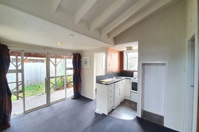 Photo of property in 45 Wellington Street, Phillipstown, Christchurch, 8011