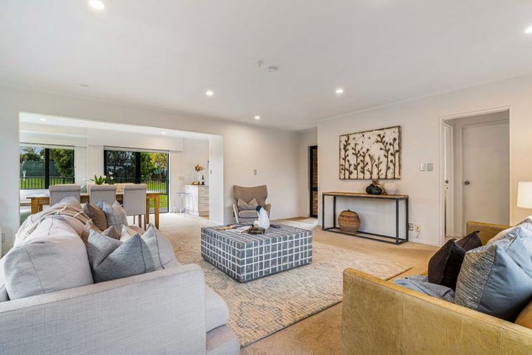 Photo of property in 5 Merlot Heights, Huapai, Kumeu, 0810