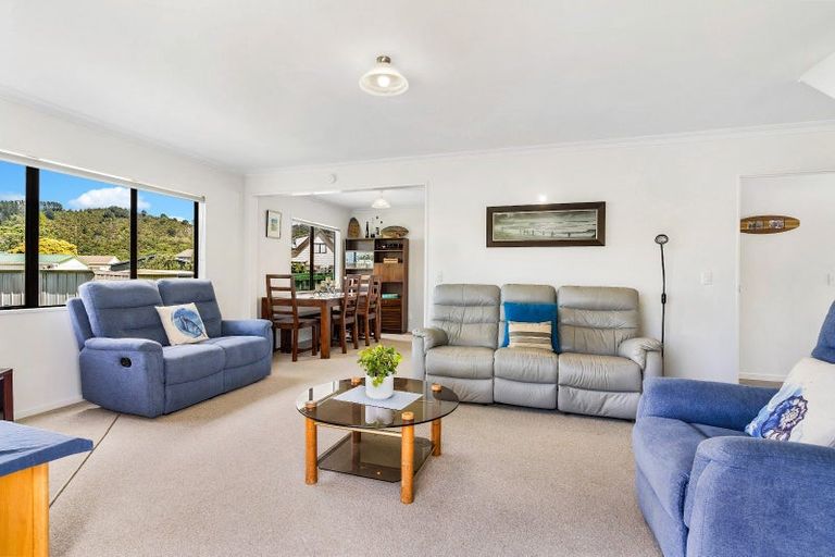 Photo of property in 114b Given Avenue, Whangamata, 3620
