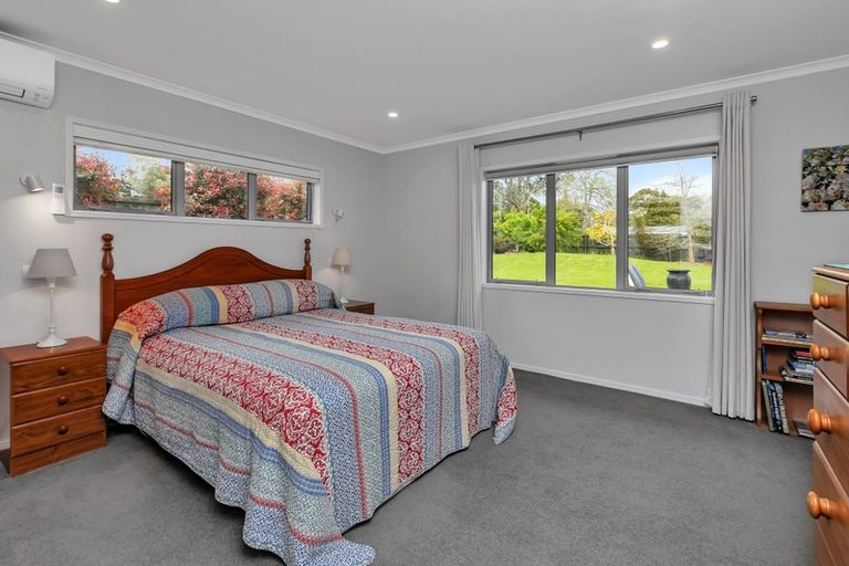 Photo of property in 20b Ngunguru Road, Glenbervie, Whangarei, 0173