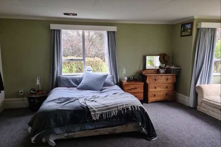 Photo of property in 1a College Street, Oamaru North, Oamaru, 9400