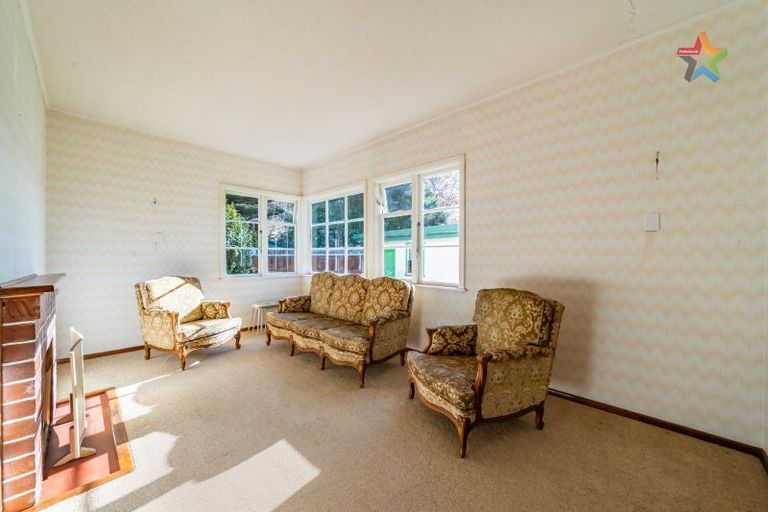 Photo of property in 26 Chapman Crescent, Naenae, Lower Hutt, 5011