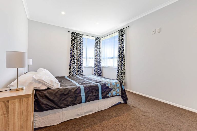 Photo of property in 32 Slim Street, Bader, Hamilton, 3206