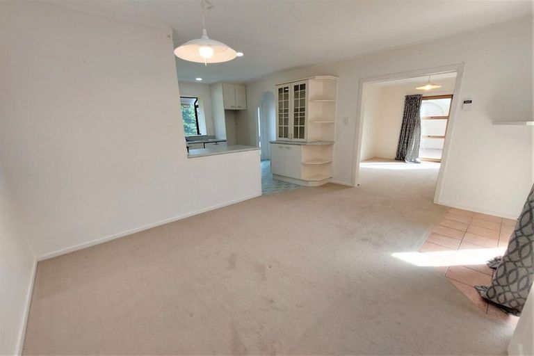 Photo of property in 12 Chequers Avenue, Chartwell, Hamilton, 3210