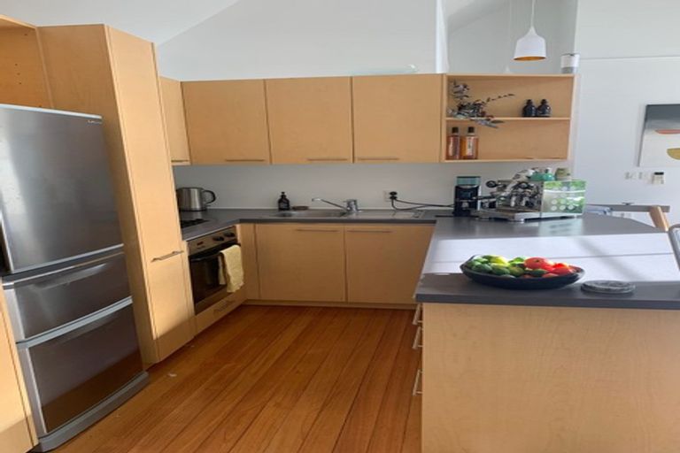 Photo of property in 70 Park Road, Miramar, Wellington, 6022