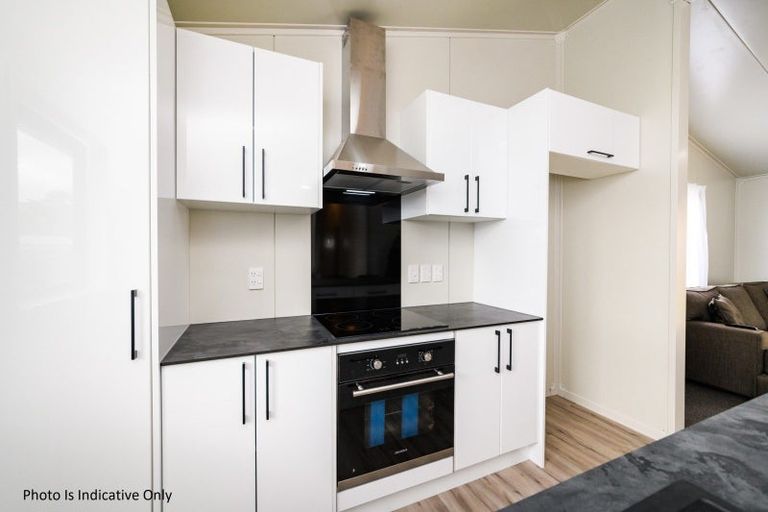 Photo of property in 4 Matipo Street, Tokomaru, 4474