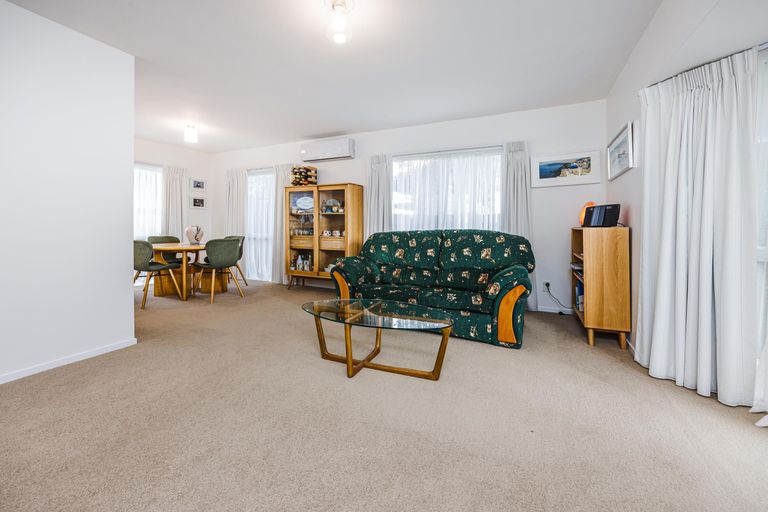 Photo of property in 3/527 Weymouth Road, Weymouth, Auckland, 2103