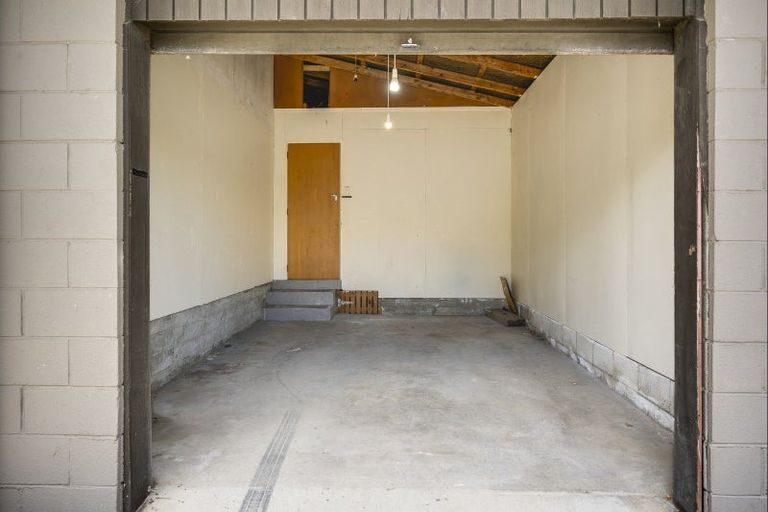 Photo of property in 3/10 James Foley Avenue, Pirimai, Napier, 4112