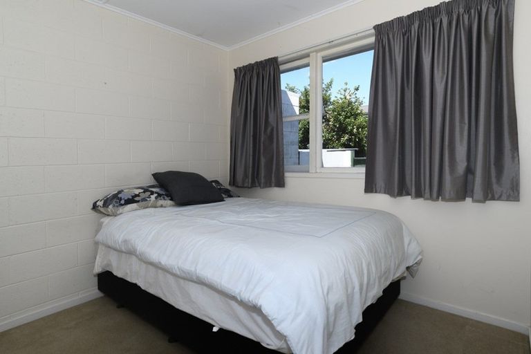 Photo of property in 9a Highmore Place, Brookfield, Tauranga, 3110