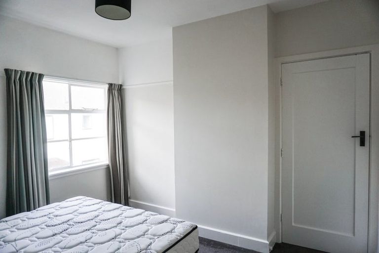 Photo of property in 1/139 Salisbury Street, Christchurch Central, Christchurch, 8013