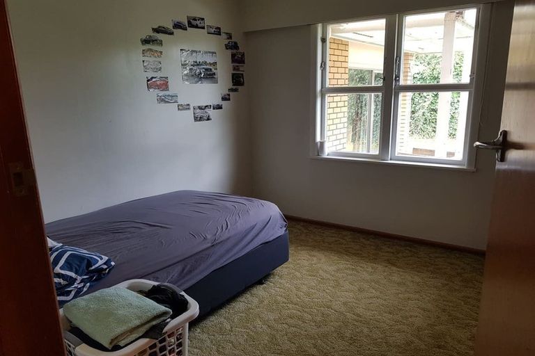 Photo of property in 190 Mahoe Street, Melville, Hamilton, 3206