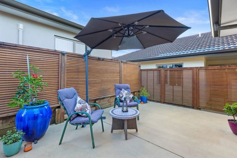 Photo of property in 34 Havenbrook Way, Pyes Pa, Tauranga, 3112