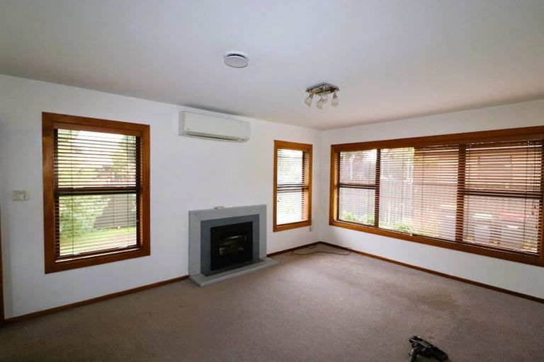 Photo of property in 24 Kirner Street, Burwood, Christchurch, 8083
