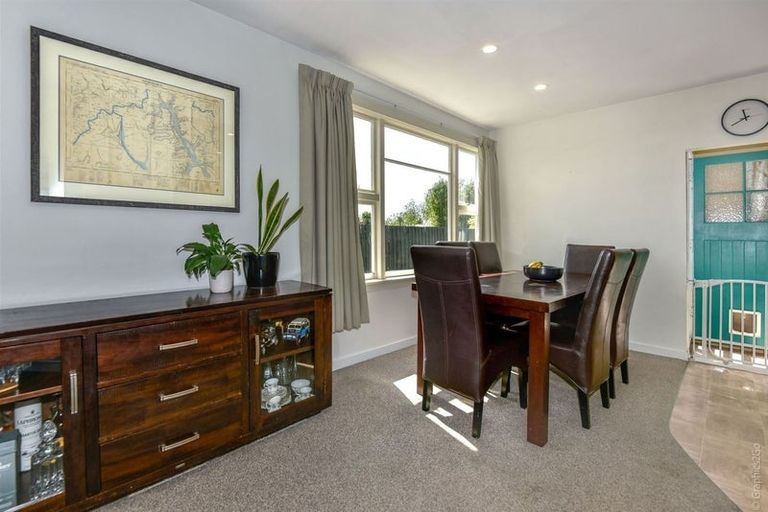 Photo of property in 42 Tyrone Street, Belfast, Christchurch, 8051