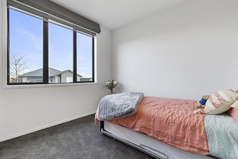 Photo of property in 16 Morrin Street, Morrinsville, 3300