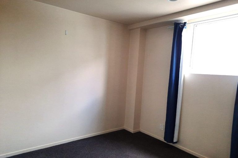 Photo of property in 1/5 Pollen Street, Grey Lynn, Auckland, 1021