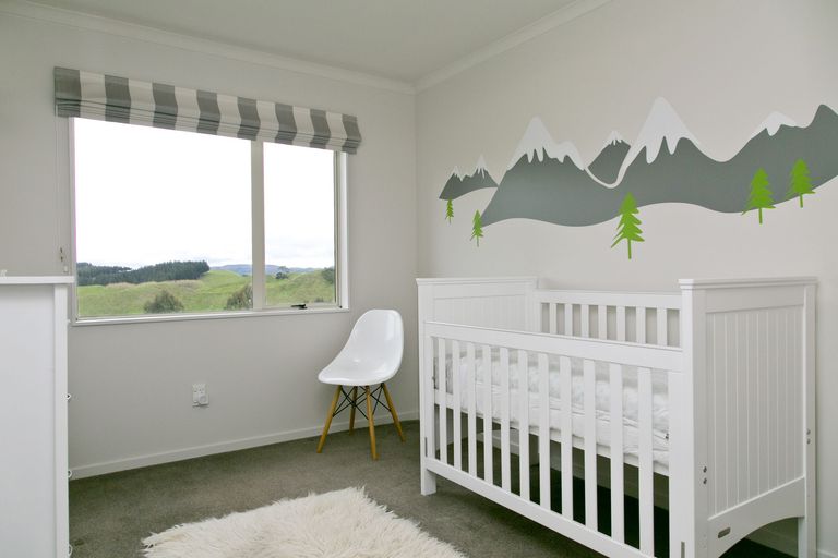 Photo of property in 1083 Poihipi Road, Oruanui, Taupo, 3377