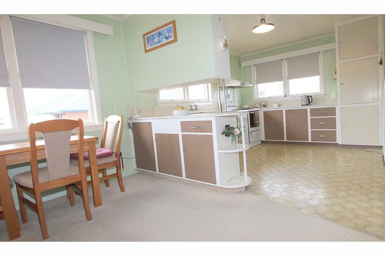 Photo of property in 221 Scott Street, Redwoodtown, Blenheim, 7201