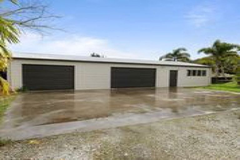 Photo of property in 32 Jacob Lane, Riverdale, Gisborne, 4010