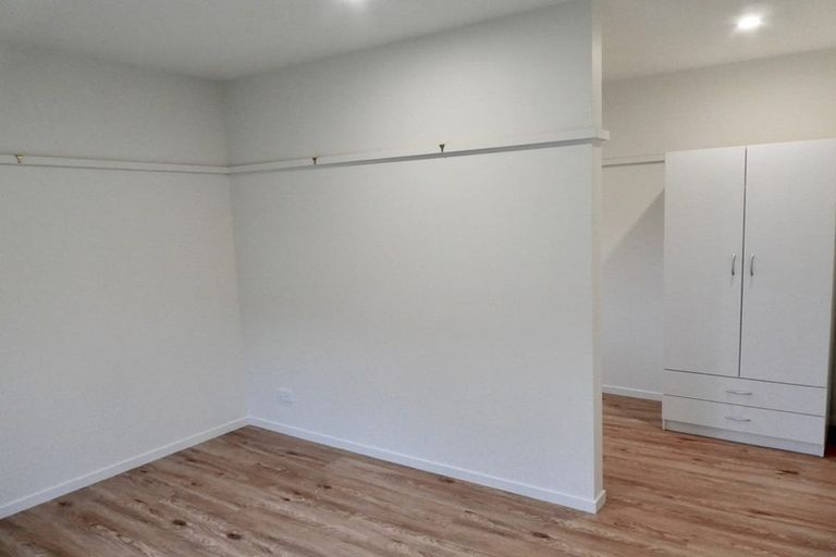 Photo of property in 8 Aitken Place, Mosgiel, 9024