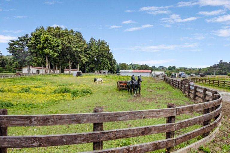 Photo of property in 34 Miro Street, Manunui, Taumarunui, 3924