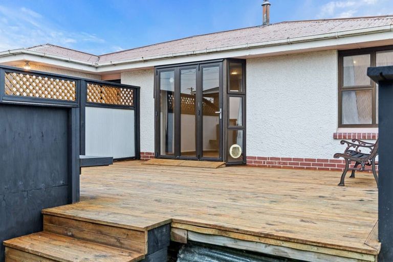 Photo of property in 33 Gordon Terrace, East Gore, Gore, 9710