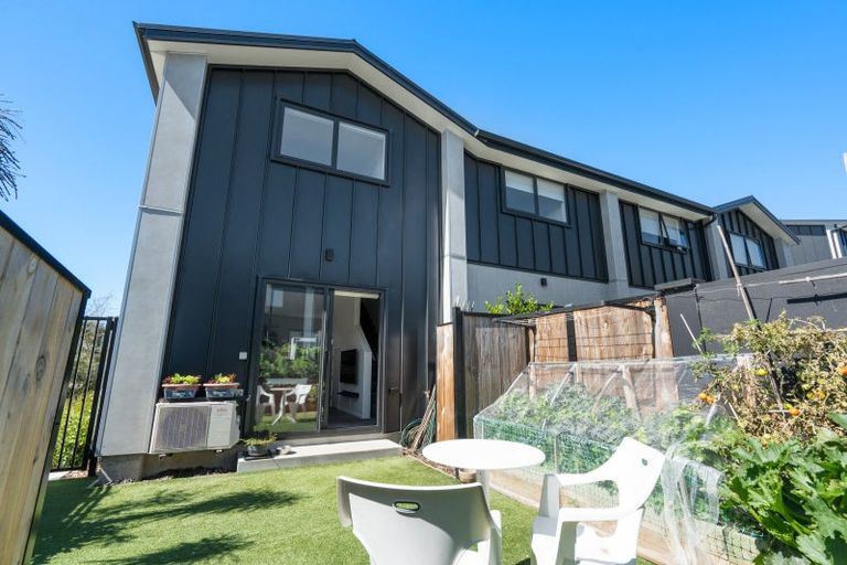 Photo of property in 1/37 Mohua Lane, Upper Riccarton, Christchurch, 8041