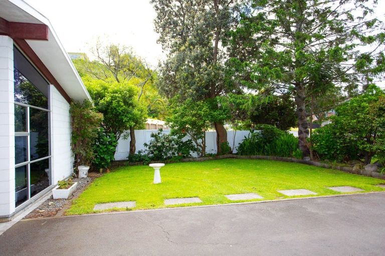 Photo of property in 133 Great North Road, Otamatea, Whanganui, 4501