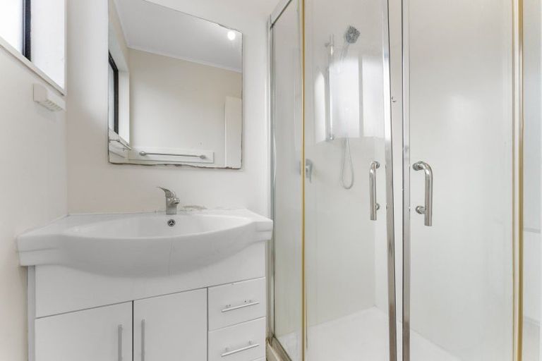 Photo of property in 42a Mcleavey Drive, Kelvin Grove, Palmerston North, 4414