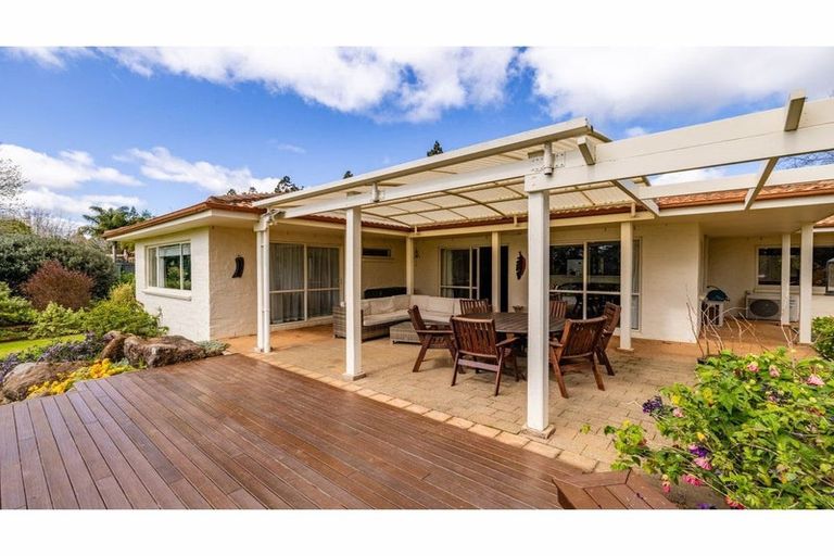 Photo of property in 34 Waipapa Road, Kerikeri, 0230