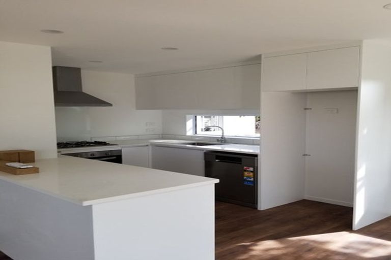 Photo of property in 65 Nile Road, Milford, Auckland, 0620