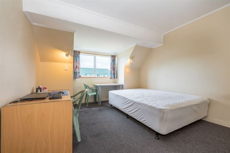 Photo of property in 5/19 Britannia Street, Petone, Lower Hutt, 5012