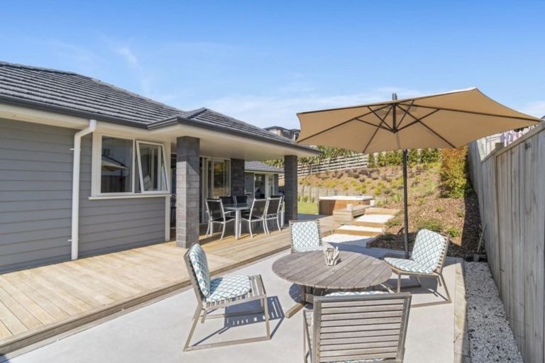 Photo of property in 16 The Landing, Riverhead, 0820