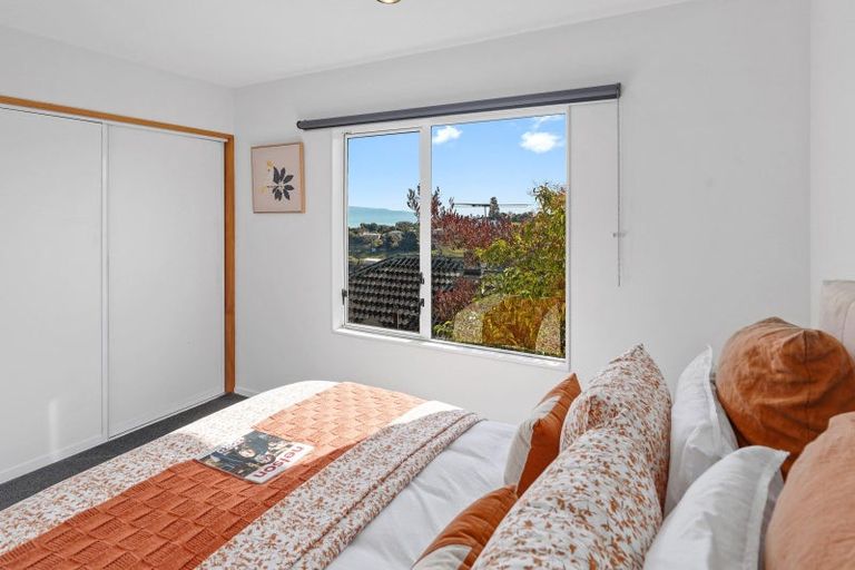 Photo of property in 96c Quebec Road, Washington Valley, Nelson, 7010