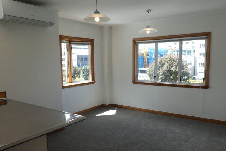 Photo of property in 1/22 Buller Street, Te Aro, Wellington, 6011