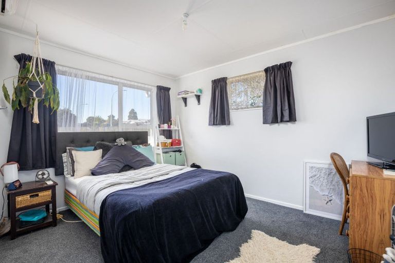 Photo of property in 49 Clifton Drive, Waitara, 4320