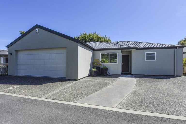 Photo of property in 8a Centennial Road, Tahunanui, Nelson, 7011