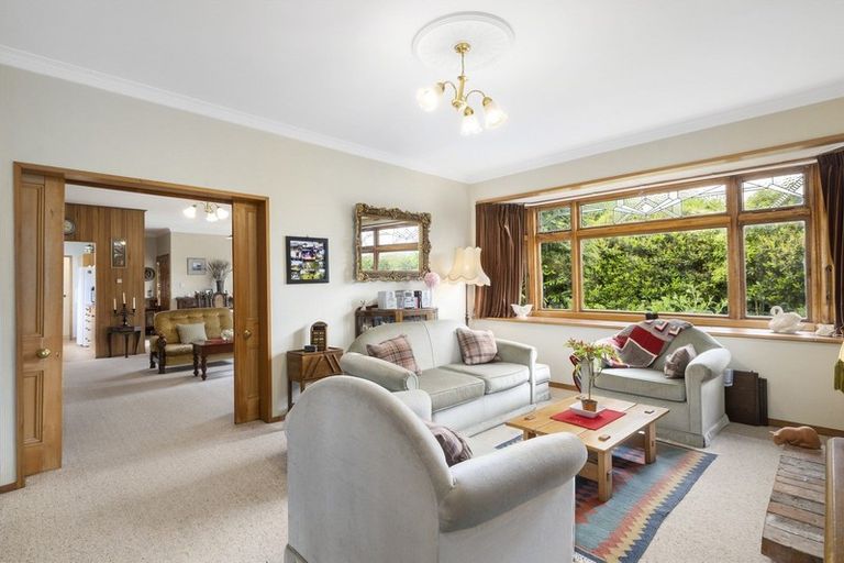 Photo of property in 16 Strawberry Lane, Sawyers Bay, Port Chalmers, 9023