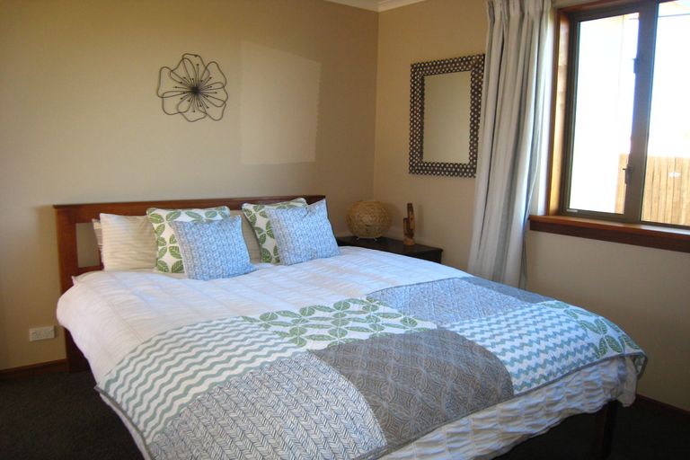 Photo of property in 137 Rocky Hundreds Road, Fairview, Timaru, 7972