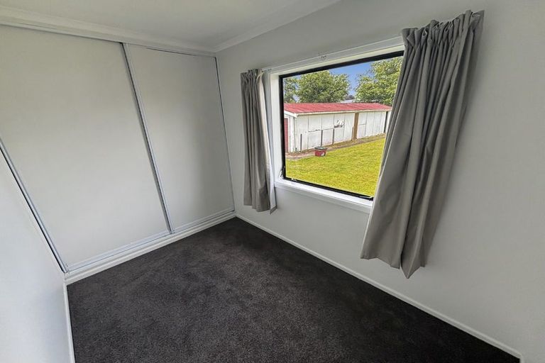 Photo of property in 117 Bridge Street, Tokoroa, 3420