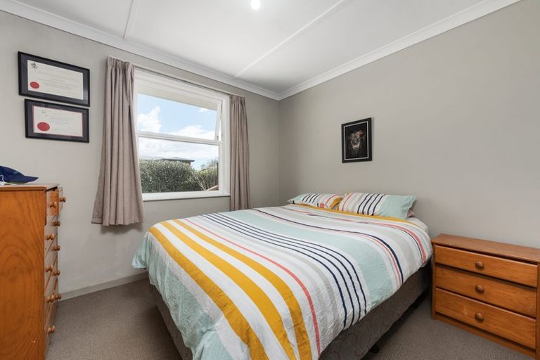 Photo of property in 29a Fairview Place, Te Puke, 3119