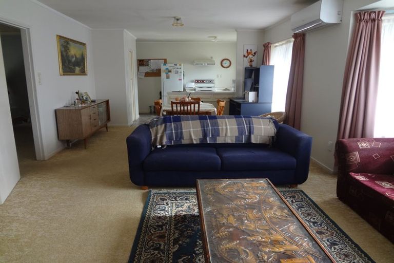 Photo of property in 15 Devon Street, Glenholme, Rotorua, 3010